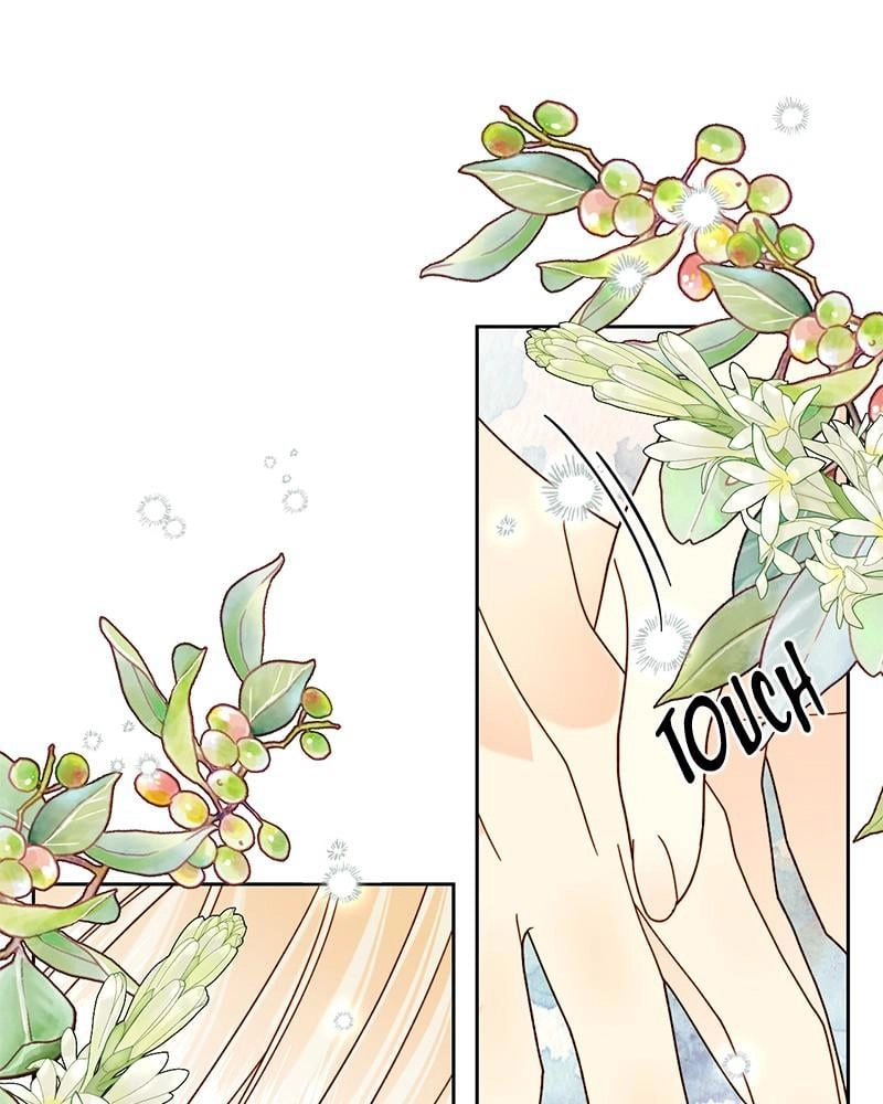 Remarried Empress Chapter 112 - Page 77