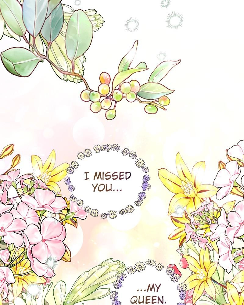 Remarried Empress Chapter 112 - Page 79