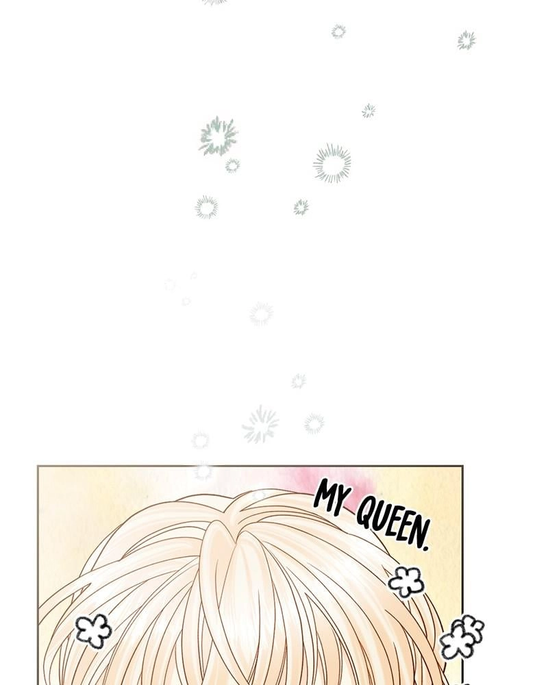 Remarried Empress Chapter 112 - Page 83