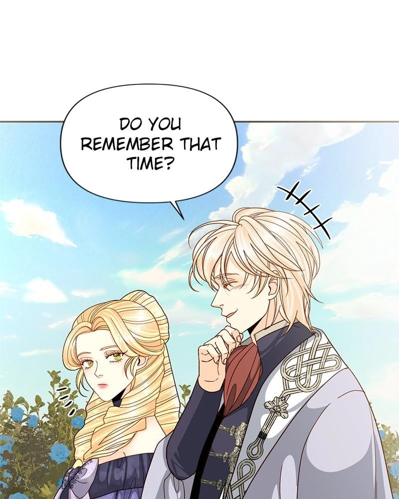 Remarried Empress Chapter 112 - Page 90