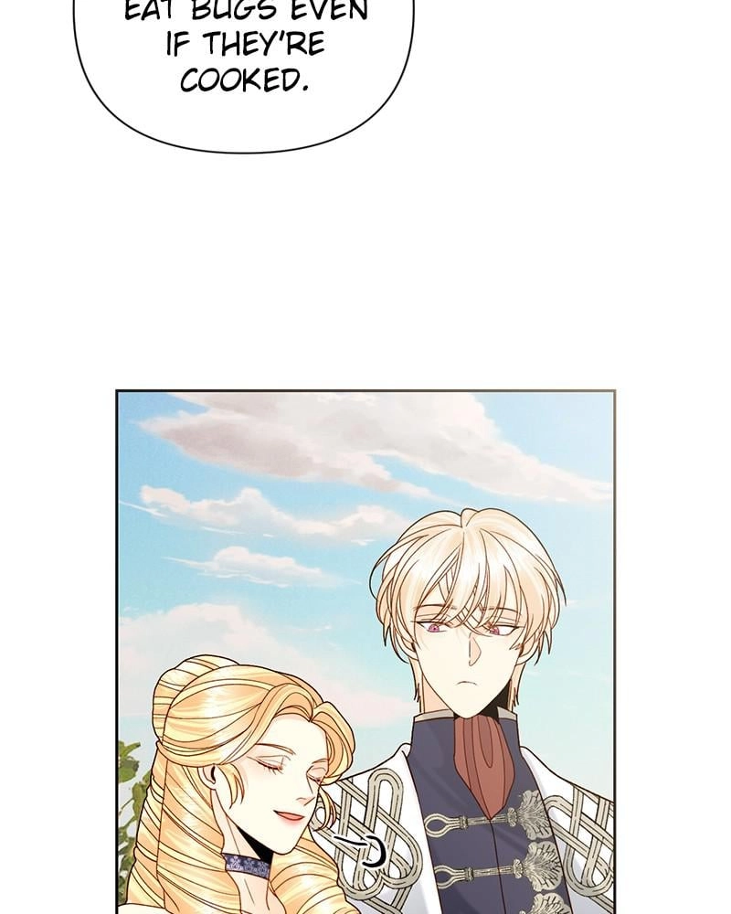 Remarried Empress Chapter 112 - Page 97
