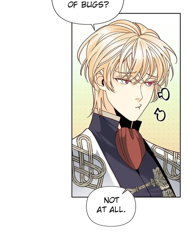Remarried Empress Chapter 112 - Page 99