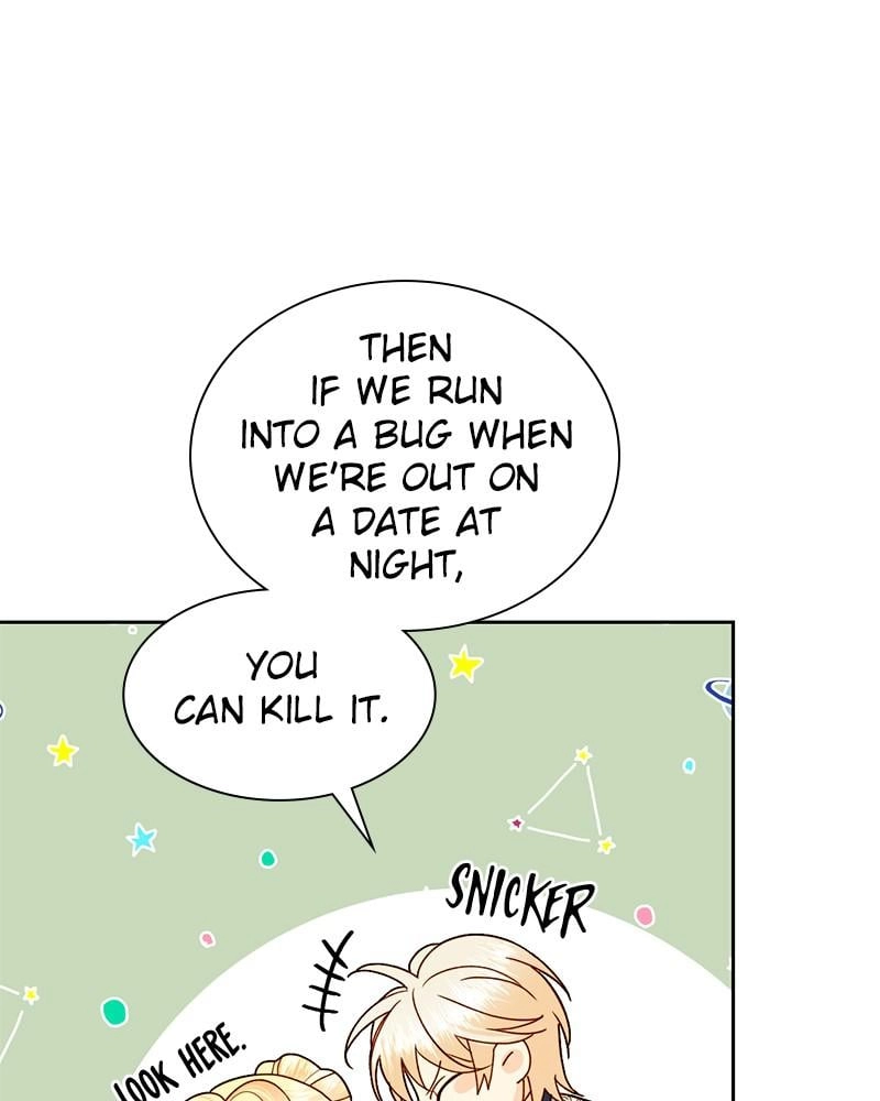 Remarried Empress Chapter 112 - Page 100
