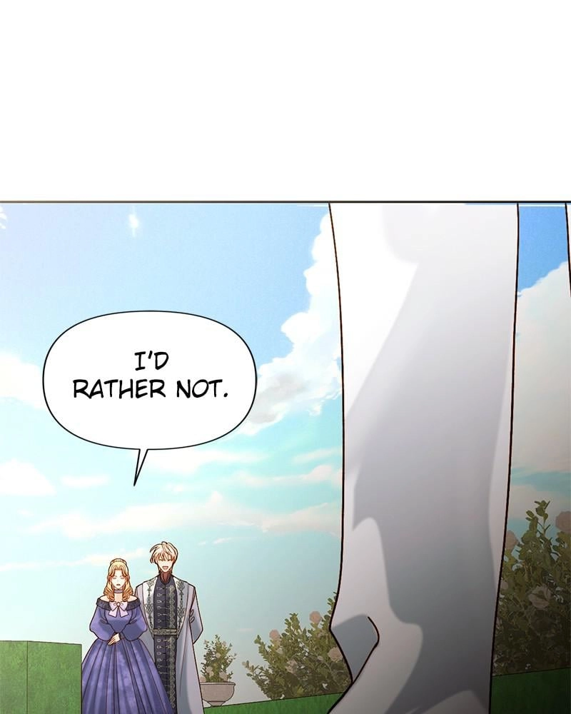 Remarried Empress Chapter 112 - Page 102