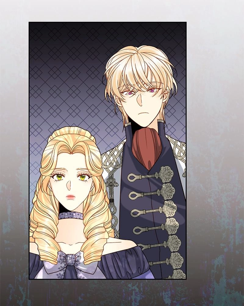 Remarried Empress Chapter 112 - Page 104