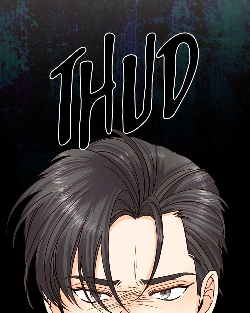 Remarried Empress Chapter 112 - Page 105