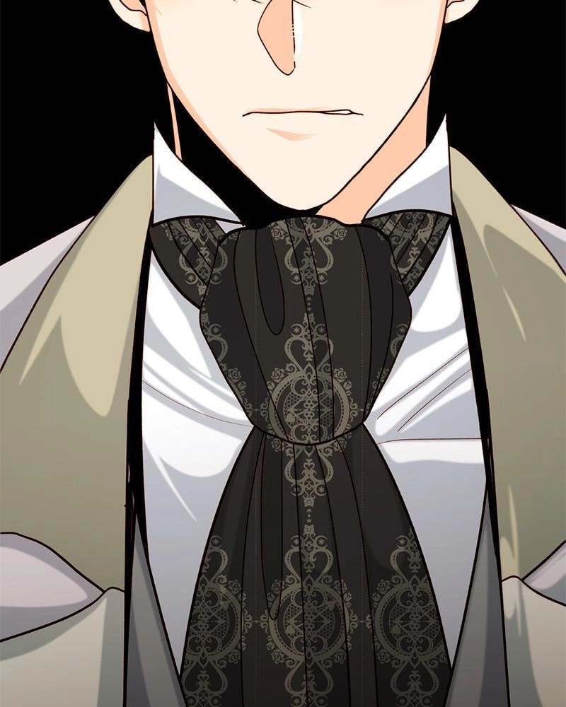 Remarried Empress Chapter 112 - Page 106
