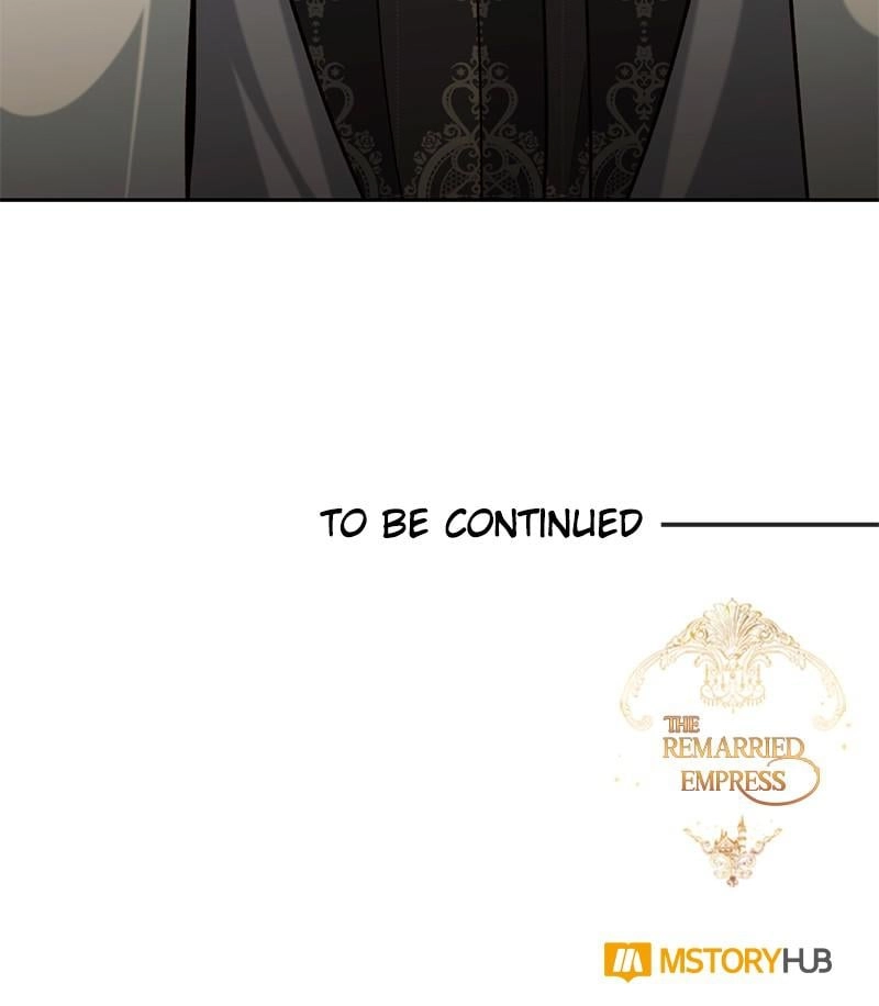 Remarried Empress Chapter 112 - Page 107