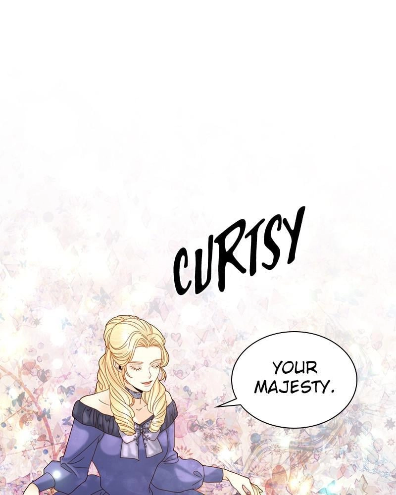 Remarried Empress Chapter 113 - Page 6