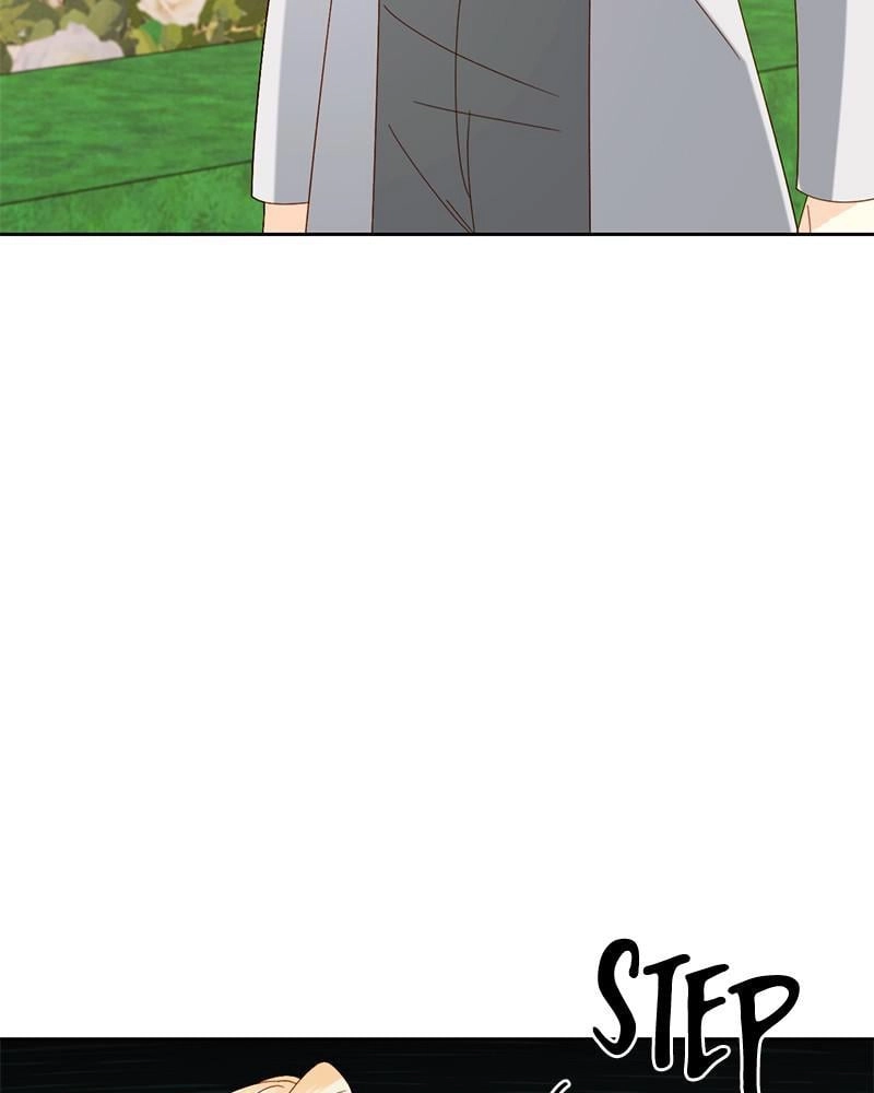 Remarried Empress Chapter 113 - Page 9