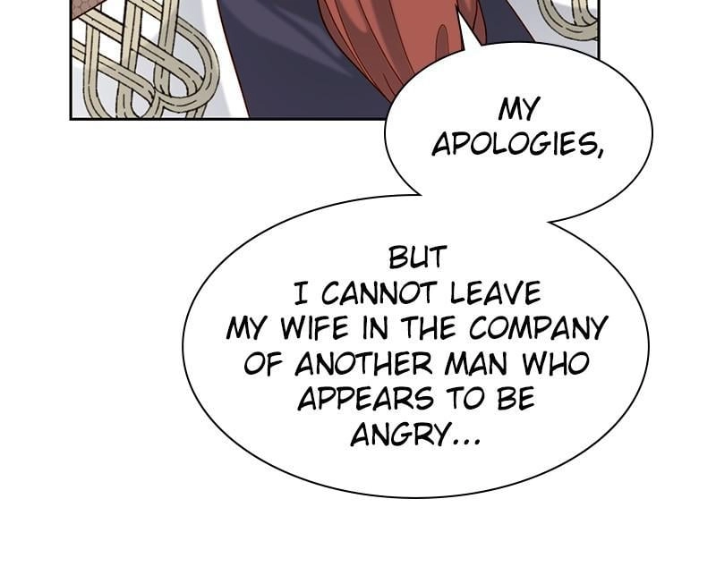 Remarried Empress Chapter 113 - Page 12