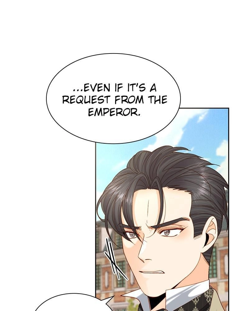Remarried Empress Chapter 113 - Page 13