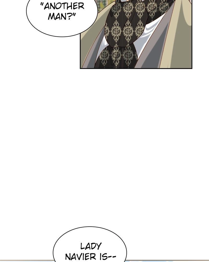Remarried Empress Chapter 113 - Page 14