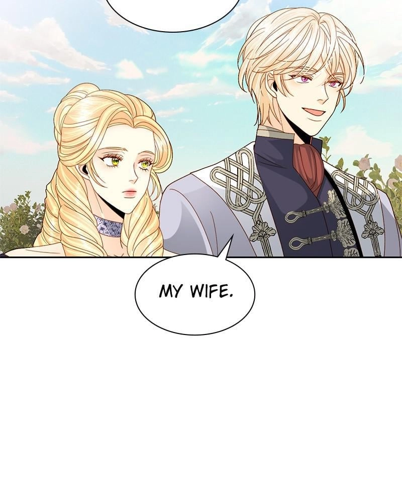 Remarried Empress Chapter 113 - Page 15