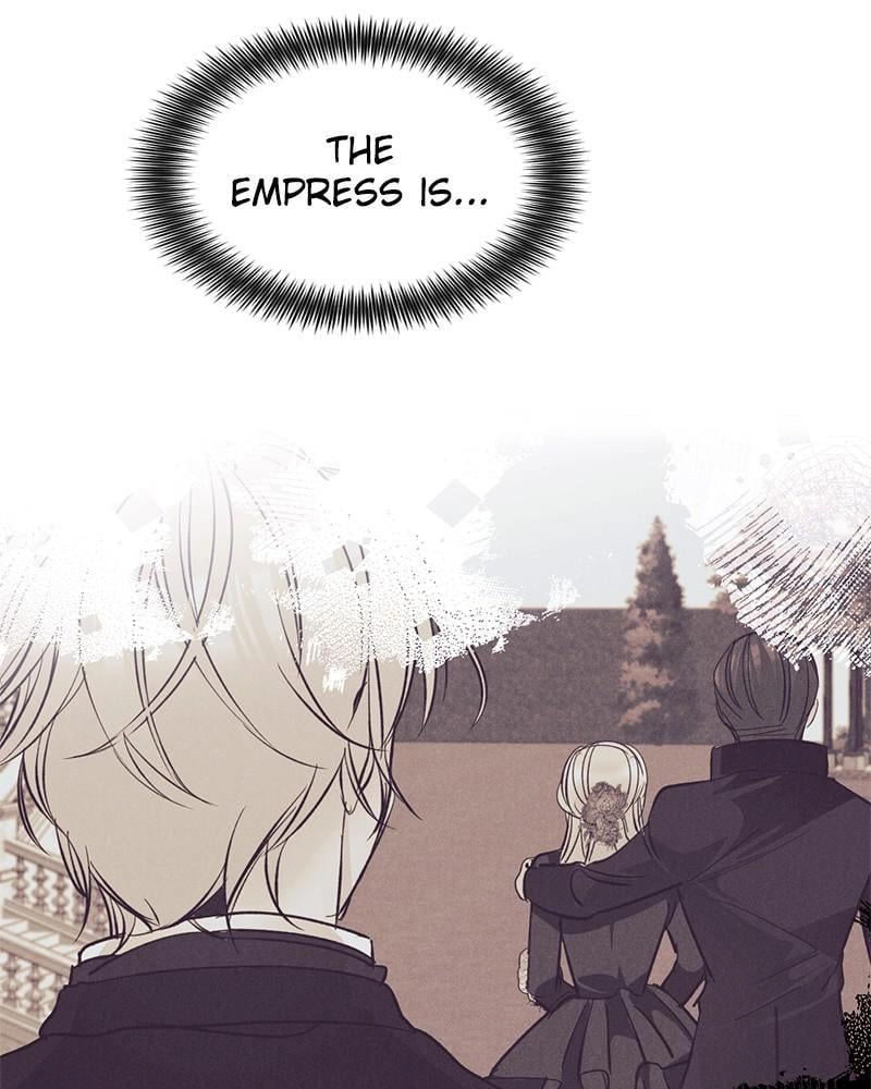 Remarried Empress Chapter 113 - Page 16
