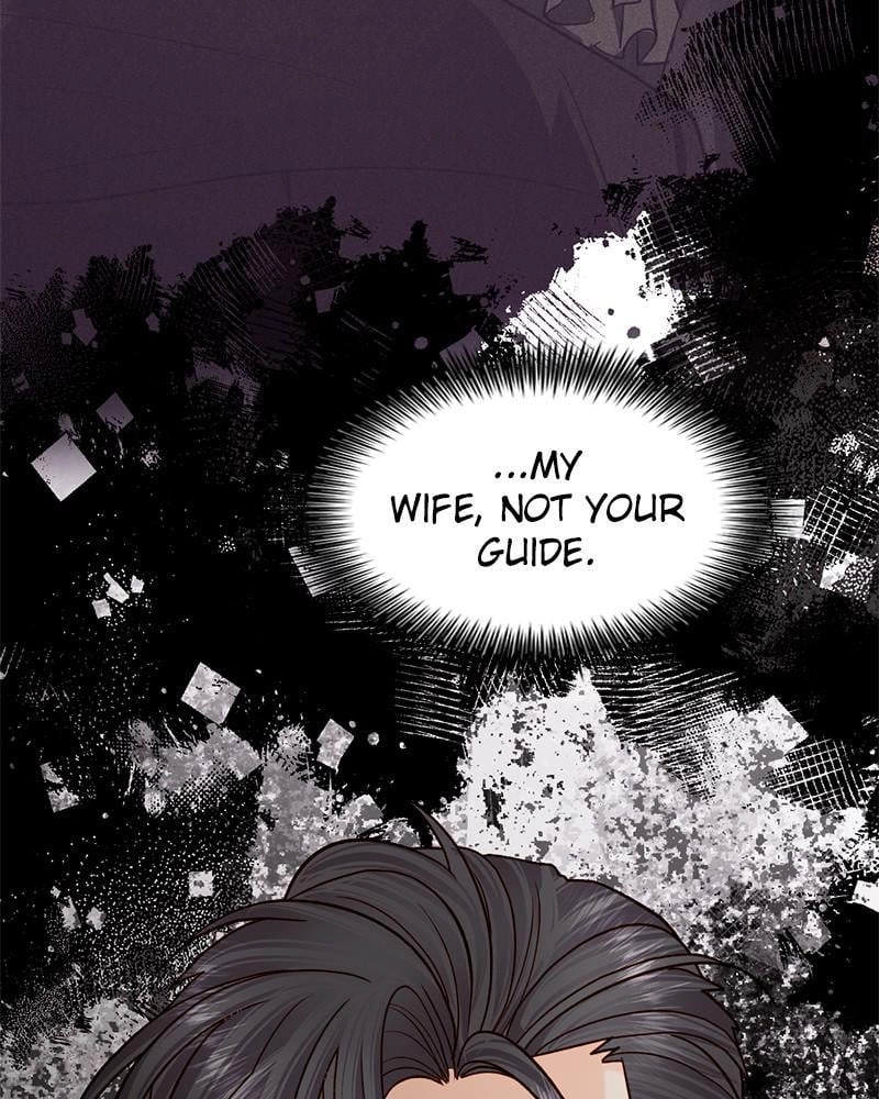 Remarried Empress Chapter 113 - Page 17