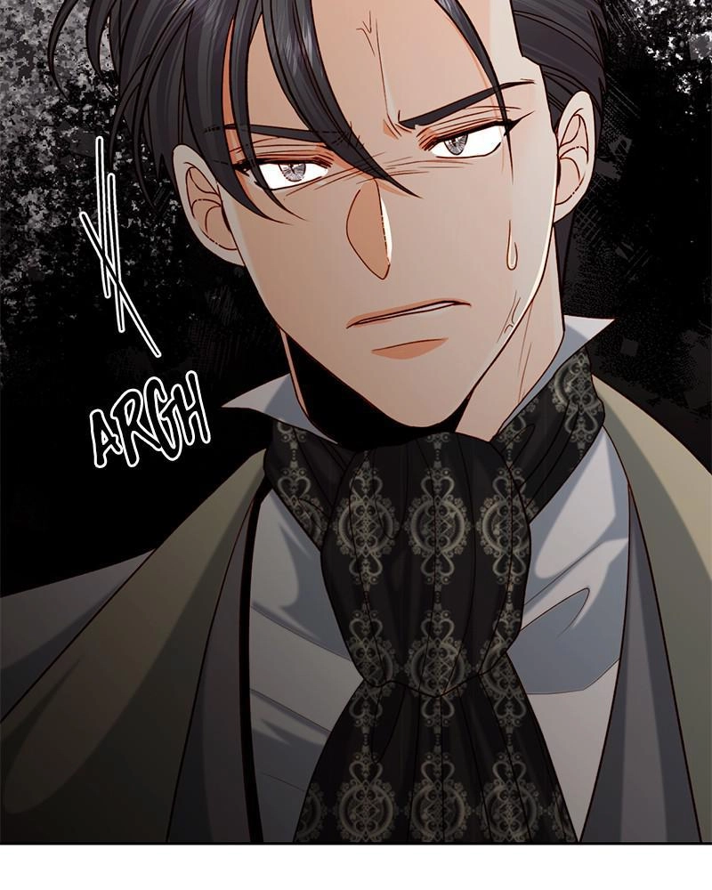 Remarried Empress Chapter 113 - Page 18