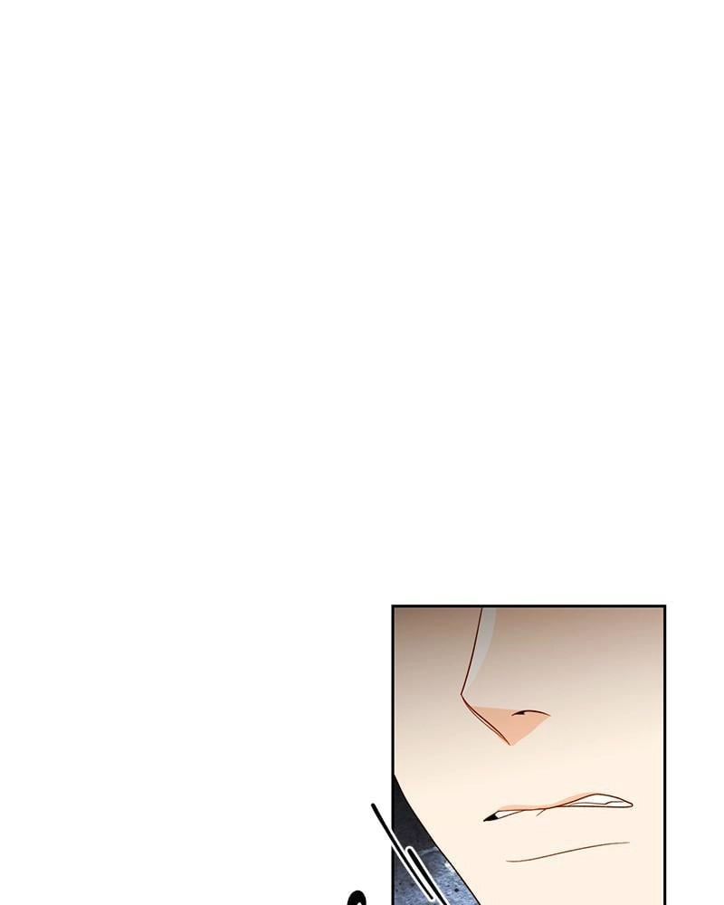 Remarried Empress Chapter 113 - Page 19