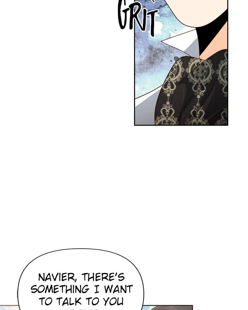 Remarried Empress Chapter 113 - Page 20