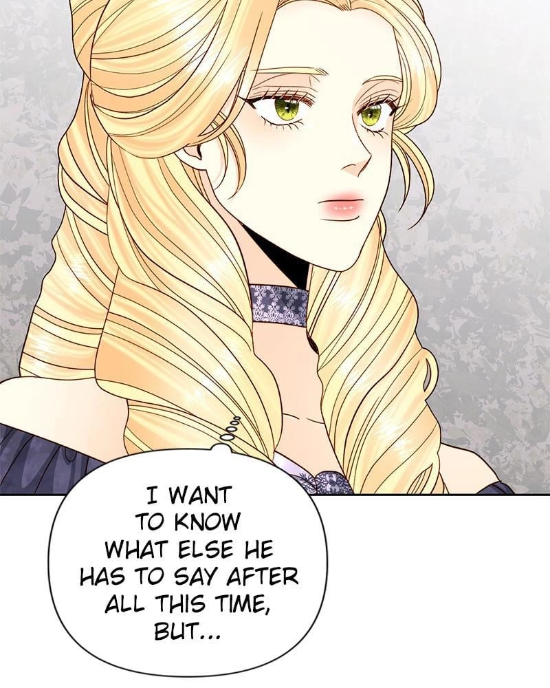 Remarried Empress Chapter 113 - Page 24
