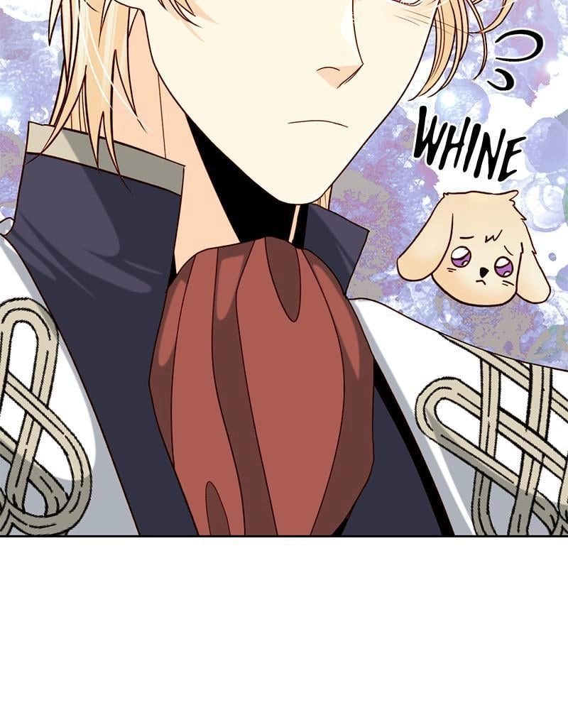 Remarried Empress Chapter 113 - Page 27