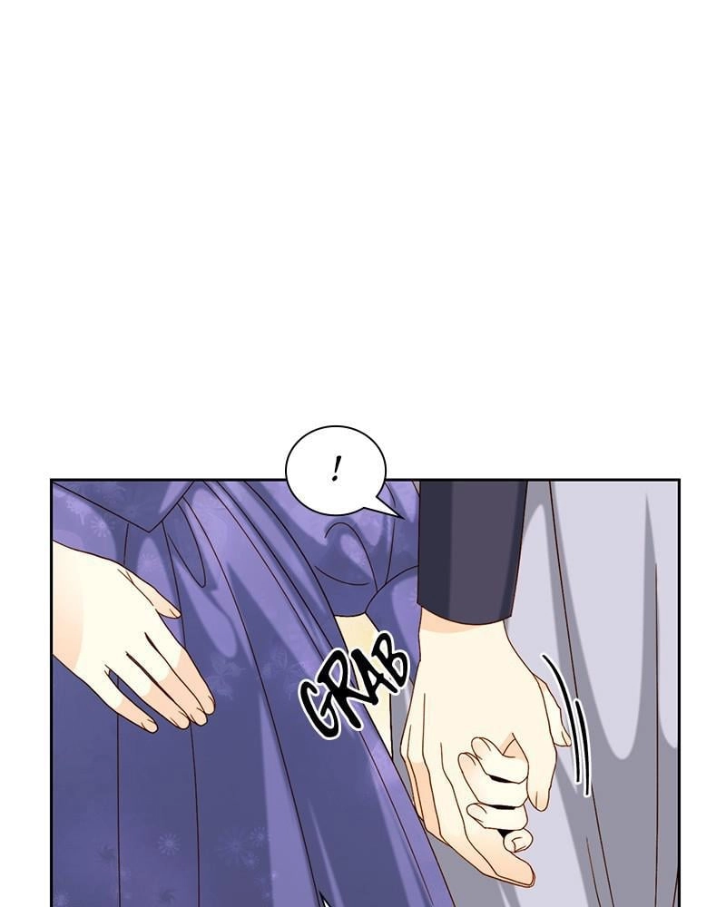 Remarried Empress Chapter 113 - Page 28