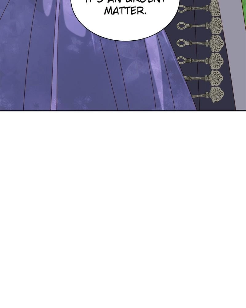 Remarried Empress Chapter 113 - Page 31