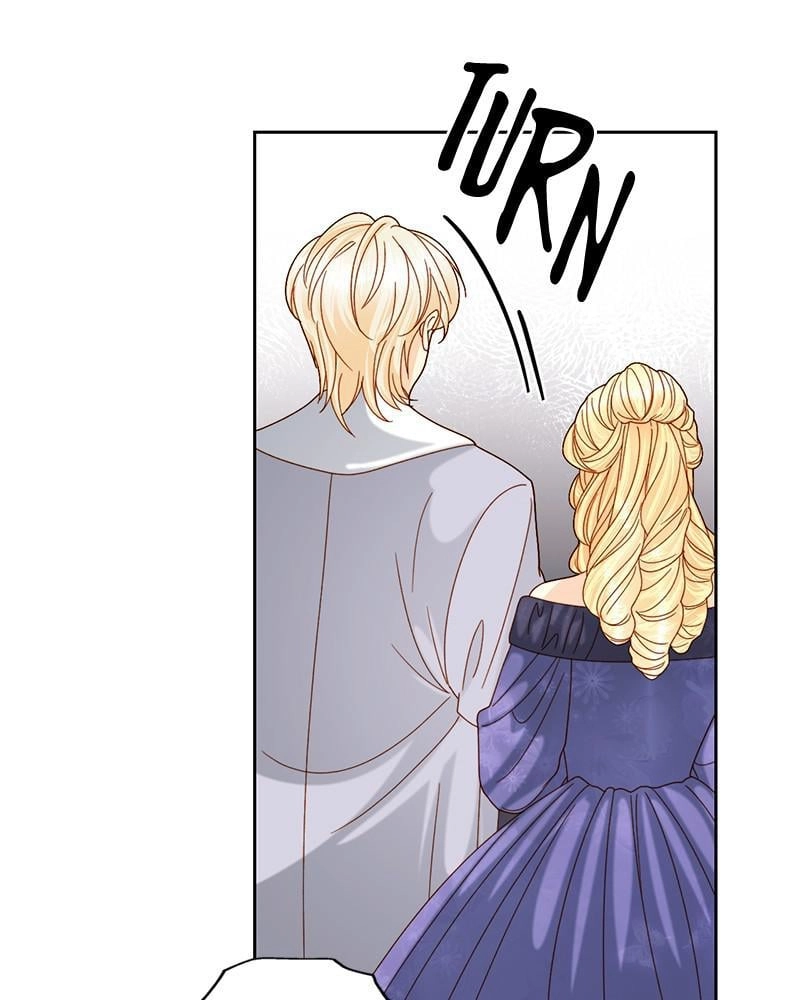 Remarried Empress Chapter 113 - Page 32