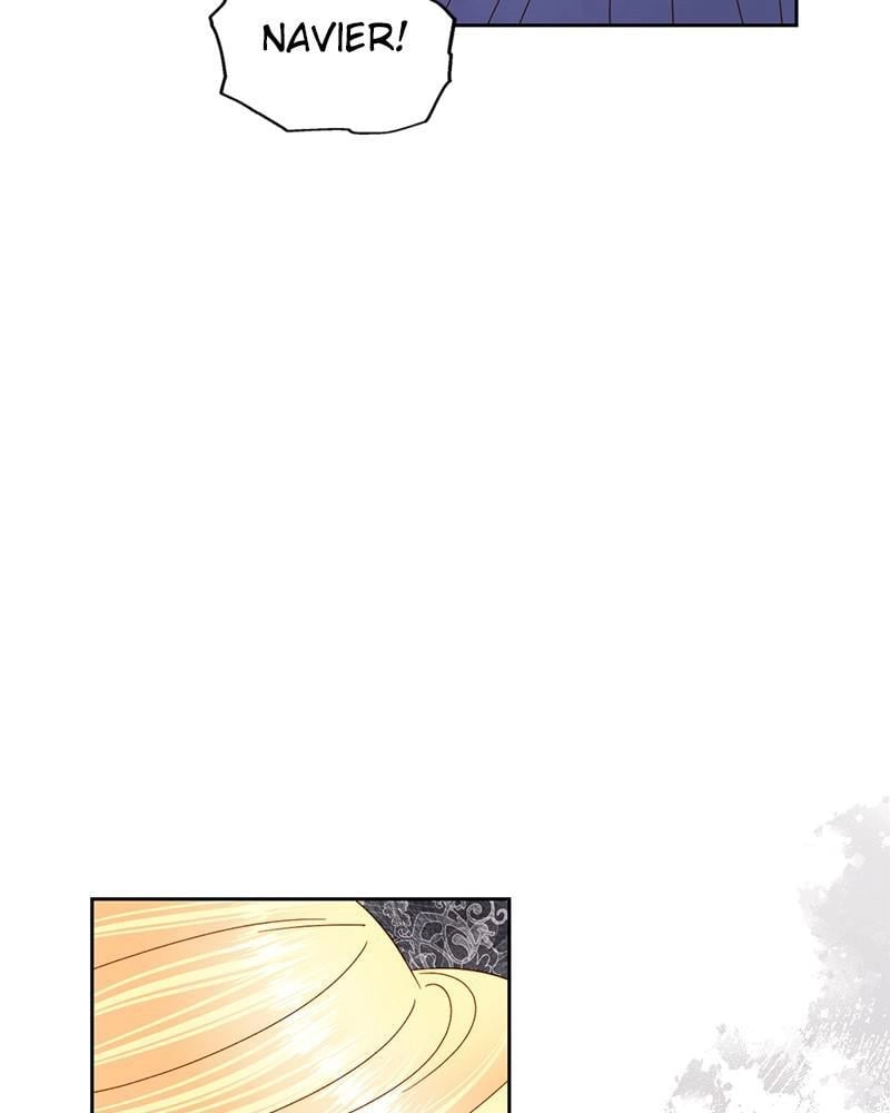 Remarried Empress Chapter 113 - Page 33