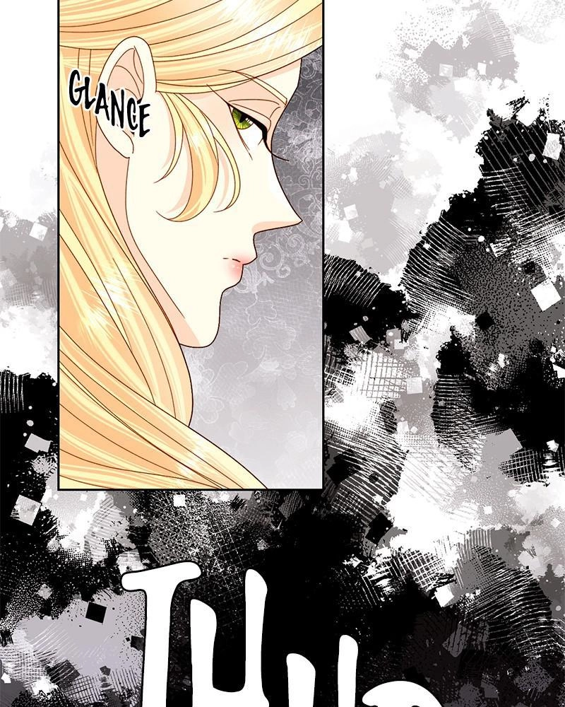 Remarried Empress Chapter 113 - Page 34