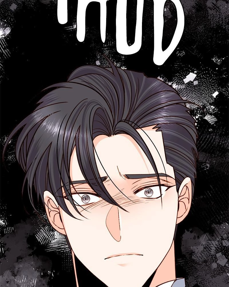 Remarried Empress Chapter 113 - Page 35