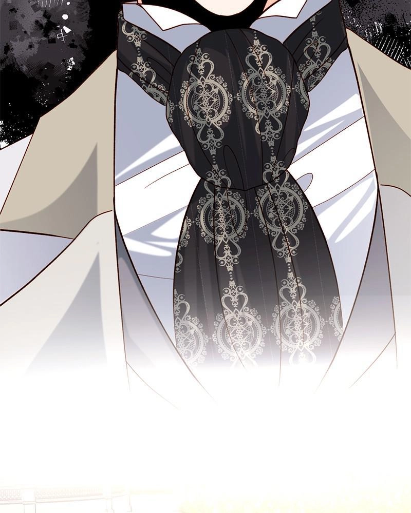Remarried Empress Chapter 113 - Page 36