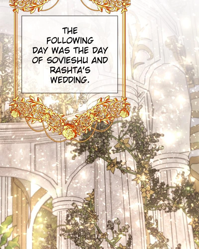 Remarried Empress Chapter 113 - Page 41