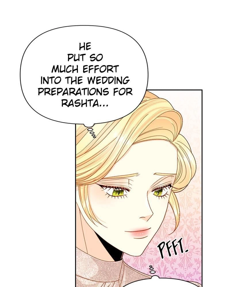 Remarried Empress Chapter 113 - Page 43