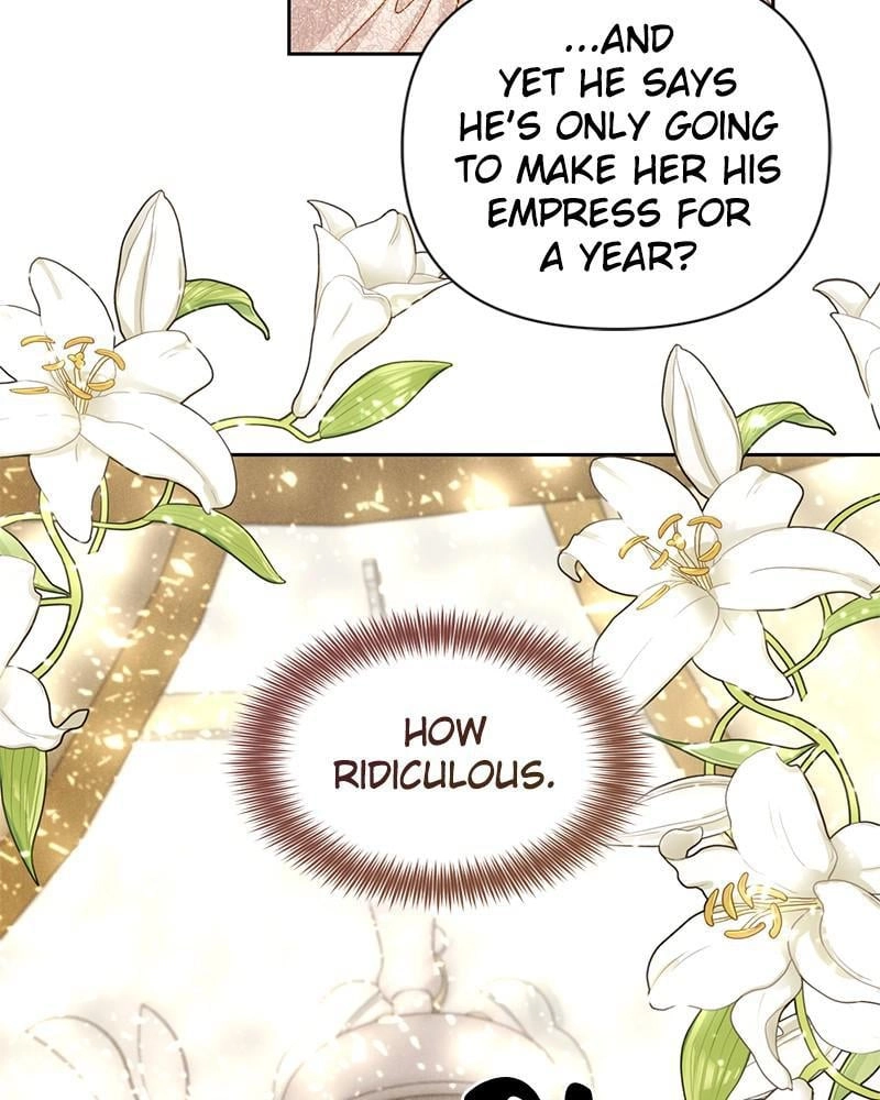Remarried Empress Chapter 113 - Page 44