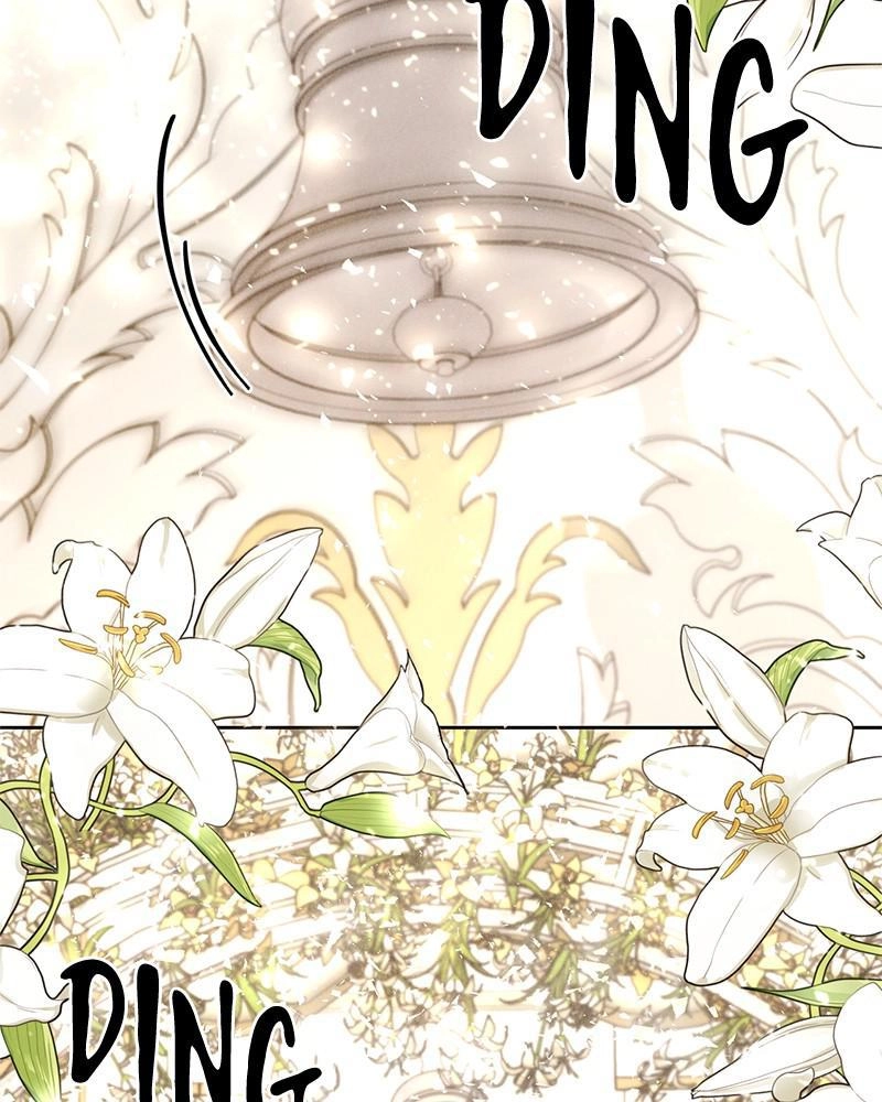 Remarried Empress Chapter 113 - Page 45