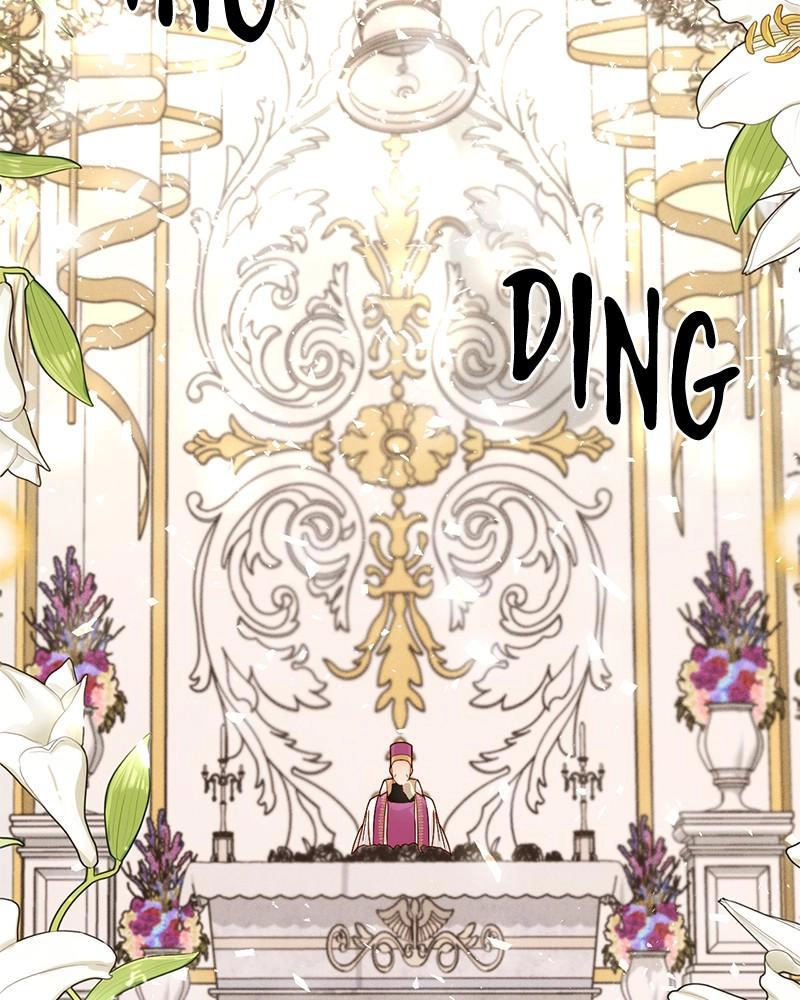 Remarried Empress Chapter 113 - Page 46