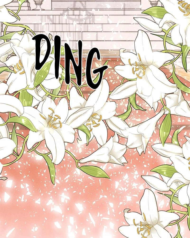Remarried Empress Chapter 113 - Page 47