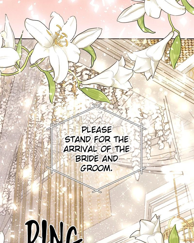 Remarried Empress Chapter 113 - Page 48