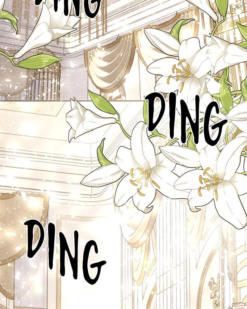 Remarried Empress Chapter 113 - Page 49
