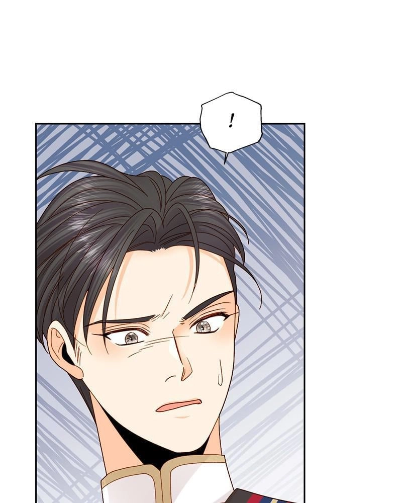 Remarried Empress Chapter 113 - Page 52