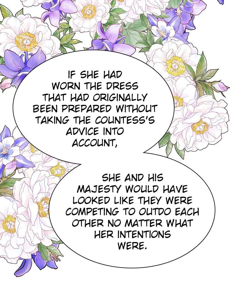 Remarried Empress Chapter 113 - Page 59