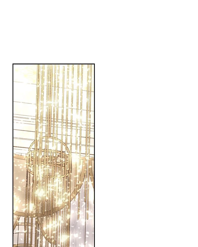 Remarried Empress Chapter 113 - Page 64