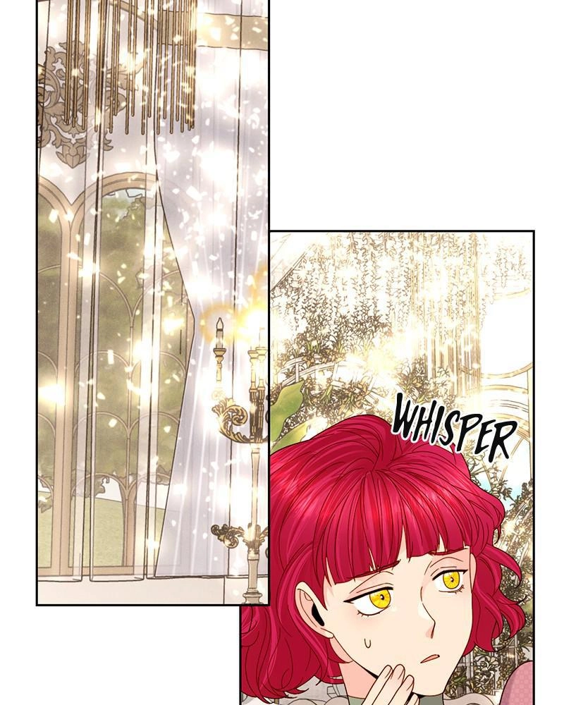 Remarried Empress Chapter 113 - Page 65