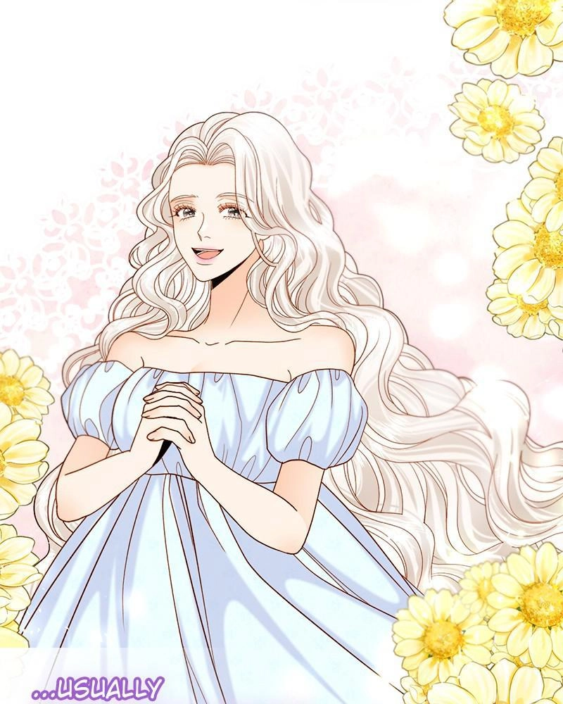 Remarried Empress Chapter 113 - Page 68