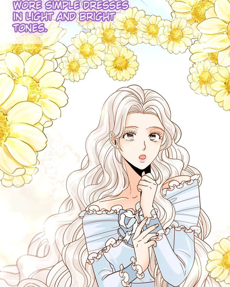 Remarried Empress Chapter 113 - Page 69