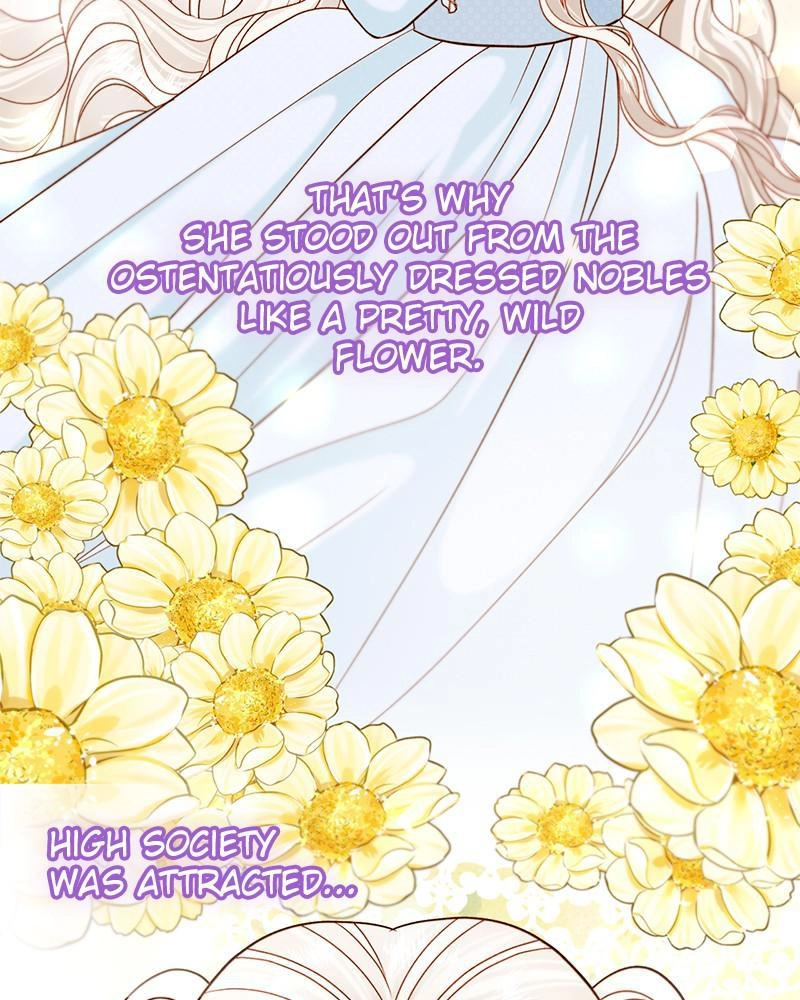 Remarried Empress Chapter 113 - Page 70