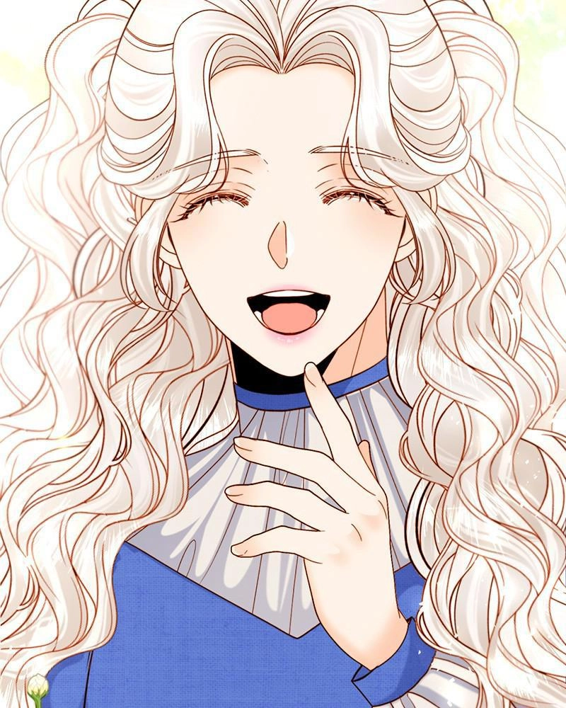 Remarried Empress Chapter 113 - Page 71