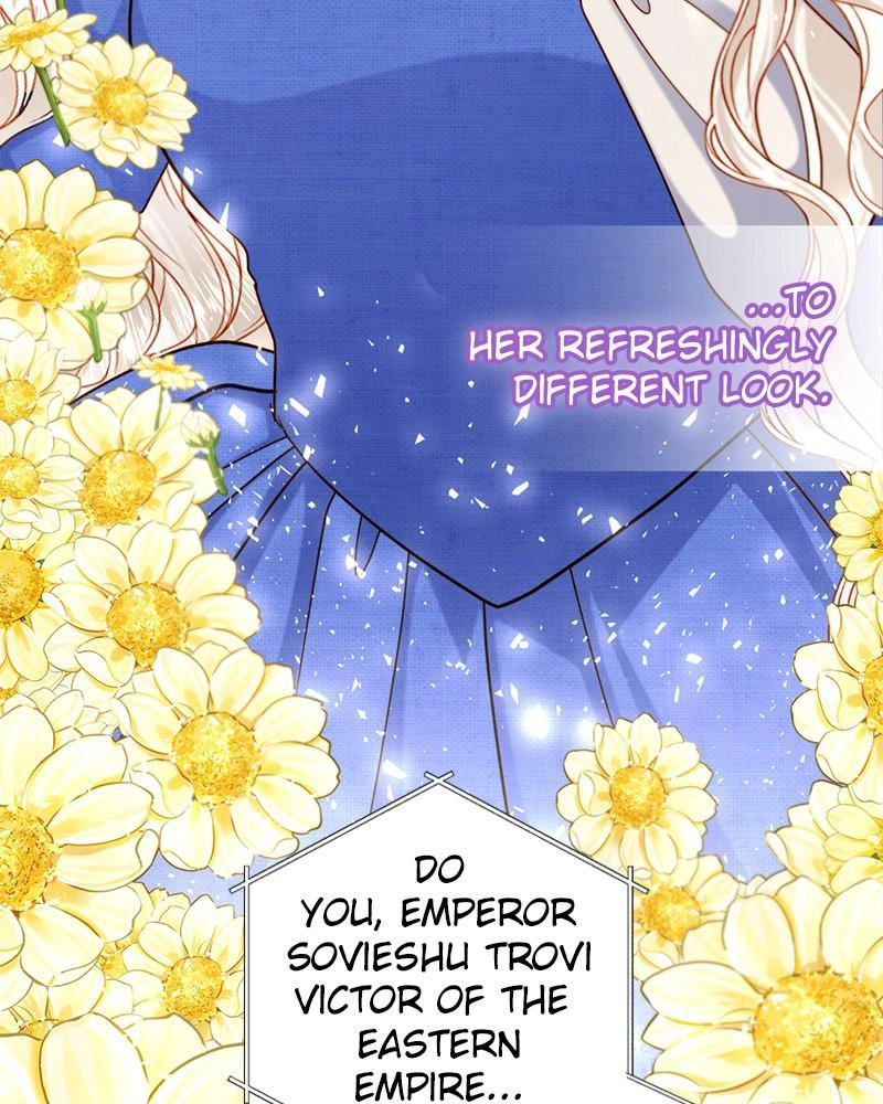 Remarried Empress Chapter 113 - Page 72