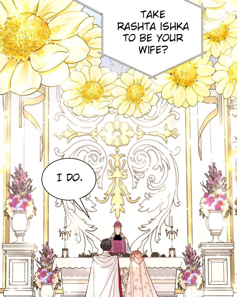 Remarried Empress Chapter 113 - Page 73